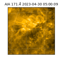 saia - 2023-04-30T05:00:09.350000