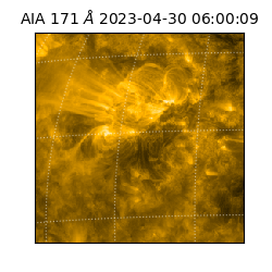 saia - 2023-04-30T06:00:09.350000