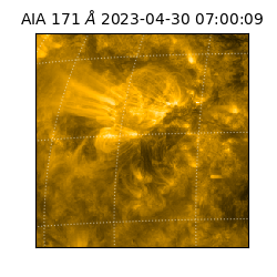 saia - 2023-04-30T07:00:09.349000