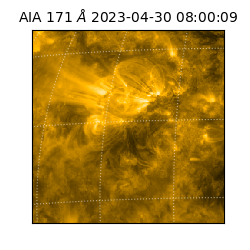 saia - 2023-04-30T08:00:09.350000