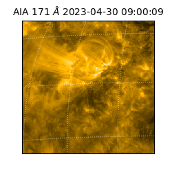 saia - 2023-04-30T09:00:09.349000