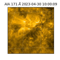 saia - 2023-04-30T10:00:09.350000