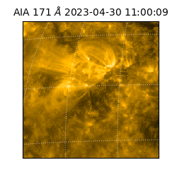 saia - 2023-04-30T11:00:09.350000