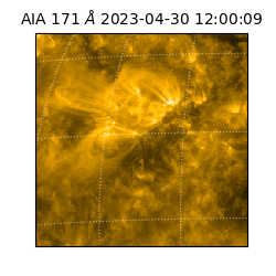 saia - 2023-04-30T12:00:09.350000