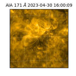 saia - 2023-04-30T16:00:09.350000