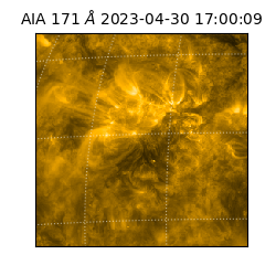 saia - 2023-04-30T17:00:09.350000