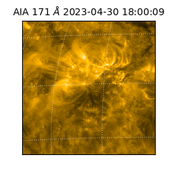 saia - 2023-04-30T18:00:09.349000