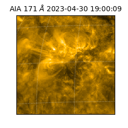 saia - 2023-04-30T19:00:09.350000