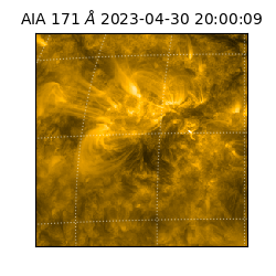 saia - 2023-04-30T20:00:09.349000