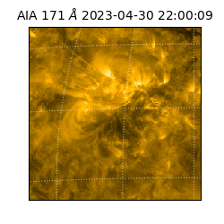 saia - 2023-04-30T22:00:09.350000
