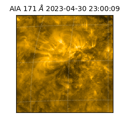 saia - 2023-04-30T23:00:09.350000