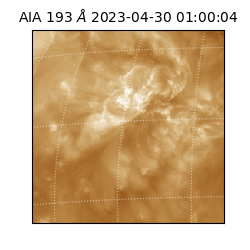 saia - 2023-04-30T01:00:04.847000