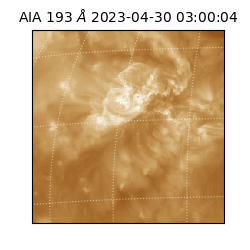 saia - 2023-04-30T03:00:04.843000