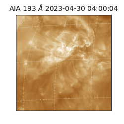 saia - 2023-04-30T04:00:04.835000