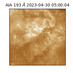 saia - 2023-04-30T05:00:04.842000