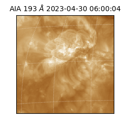 saia - 2023-04-30T06:00:04.843000