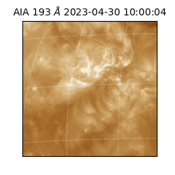 saia - 2023-04-30T10:00:04.843000