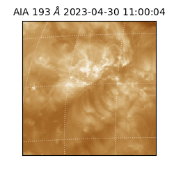 saia - 2023-04-30T11:00:04.843000