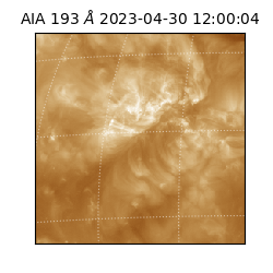 saia - 2023-04-30T12:00:04.843000