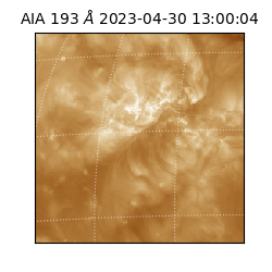 saia - 2023-04-30T13:00:04.843000