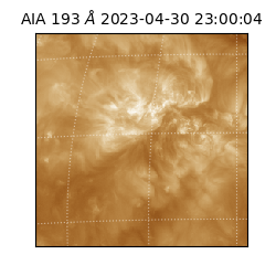 saia - 2023-04-30T23:00:04.843000