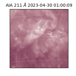 saia - 2023-04-30T01:00:09.633000