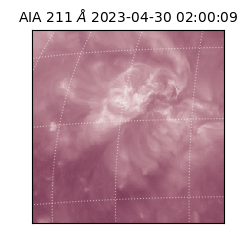 saia - 2023-04-30T02:00:09.632000