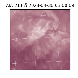 saia - 2023-04-30T03:00:09.623000