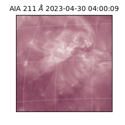 saia - 2023-04-30T04:00:09.619000