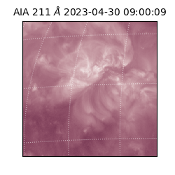 saia - 2023-04-30T09:00:09.623000