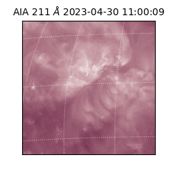 saia - 2023-04-30T11:00:09.625000