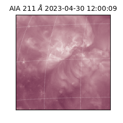 saia - 2023-04-30T12:00:09.630000