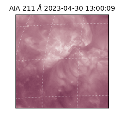 saia - 2023-04-30T13:00:09.626000