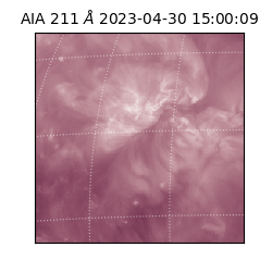 saia - 2023-04-30T15:00:09.626000