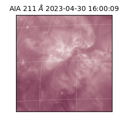 saia - 2023-04-30T16:00:09.626000