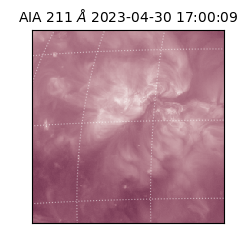 saia - 2023-04-30T17:00:09.626000