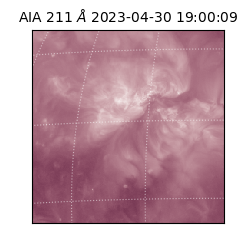 saia - 2023-04-30T19:00:09.633000