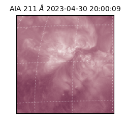 saia - 2023-04-30T20:00:09.632000