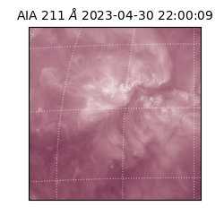 saia - 2023-04-30T22:00:09.632000