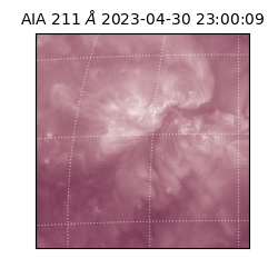 saia - 2023-04-30T23:00:09.632000