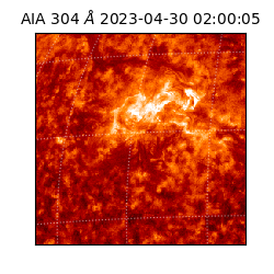 saia - 2023-04-30T02:00:05.129000