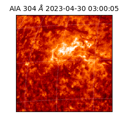 saia - 2023-04-30T03:00:05.146000