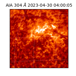 saia - 2023-04-30T04:00:05.129000