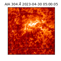 saia - 2023-04-30T05:00:05.129000