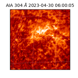 saia - 2023-04-30T06:00:05.133000