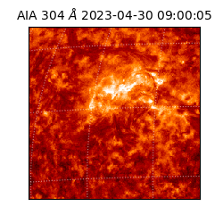 saia - 2023-04-30T09:00:05.129000