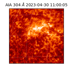 saia - 2023-04-30T11:00:05.129000