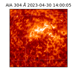 saia - 2023-04-30T14:00:05.129000