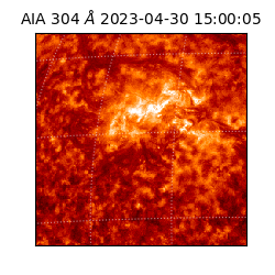 saia - 2023-04-30T15:00:05.137000