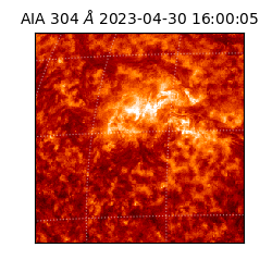 saia - 2023-04-30T16:00:05.129000